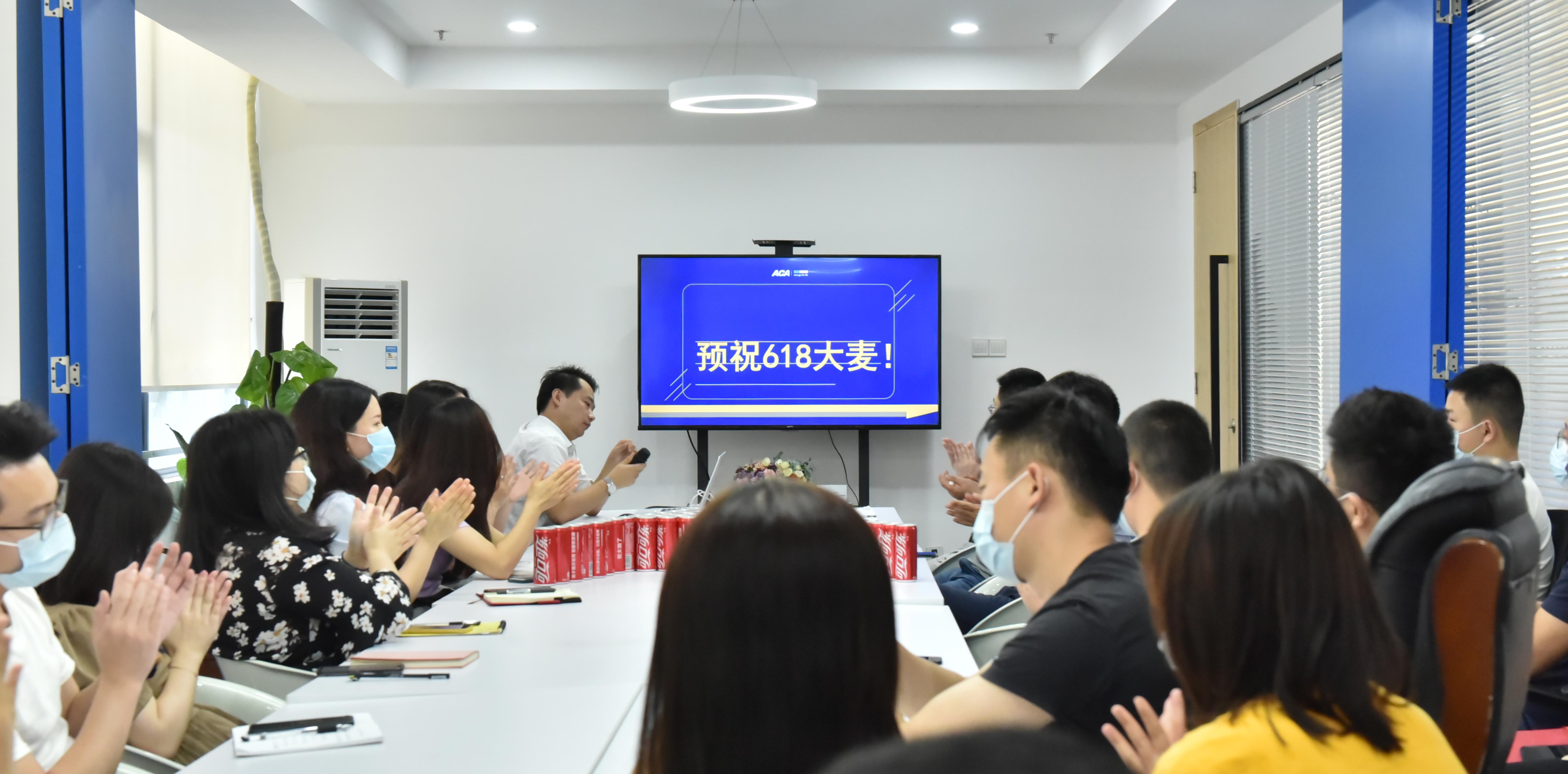 微信圖片_20200622171529.jpg 微信圖片_20200622171529.jpg