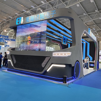 3-1黃總接待外國客戶 (4).jpg 3-1黃總接待外國客戶 (4).jpg