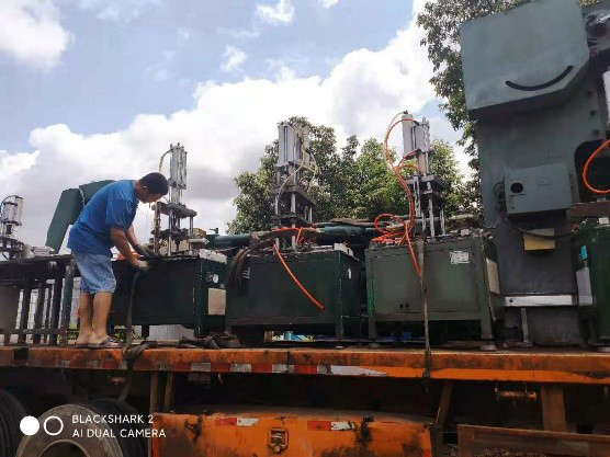 小家電 產(chǎn)能升級(jí).jpg 小家電 產(chǎn)能升級(jí).jpg