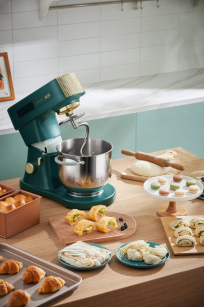 圖片7.png 圖片7.png