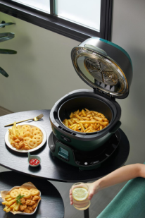 圖片8.png 圖片8.png