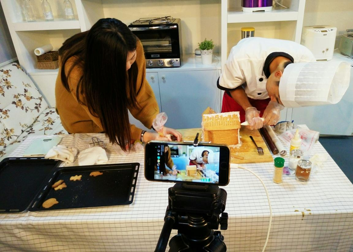 圖片12.png 圖片12.png