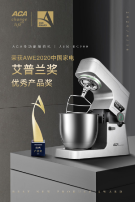 圖片2.png 圖片2.png