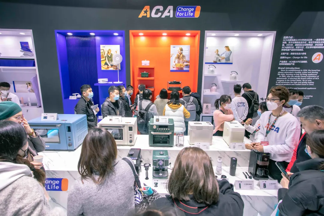 圖片10.png 圖片10.png