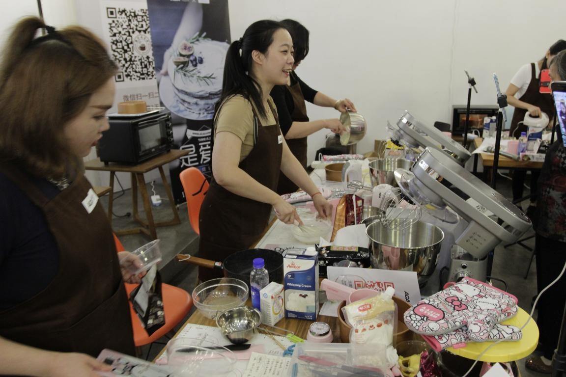 圖片11.png 圖片11.png