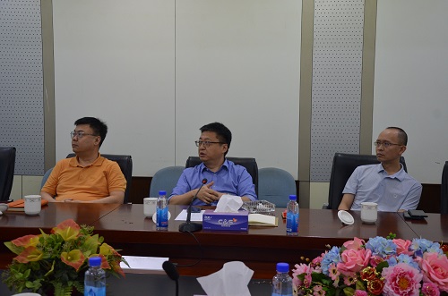 DSC_3971.JPG DSC_3971.JPG