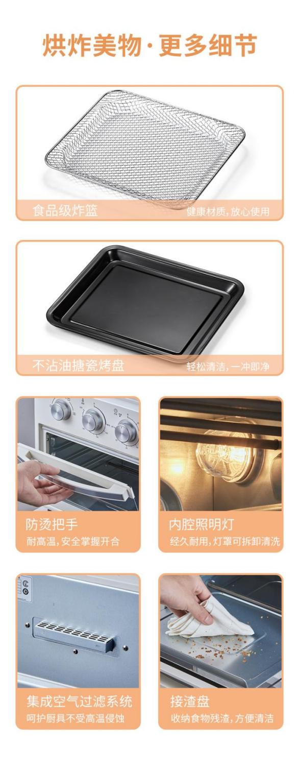 圖片4.png 圖片4.png