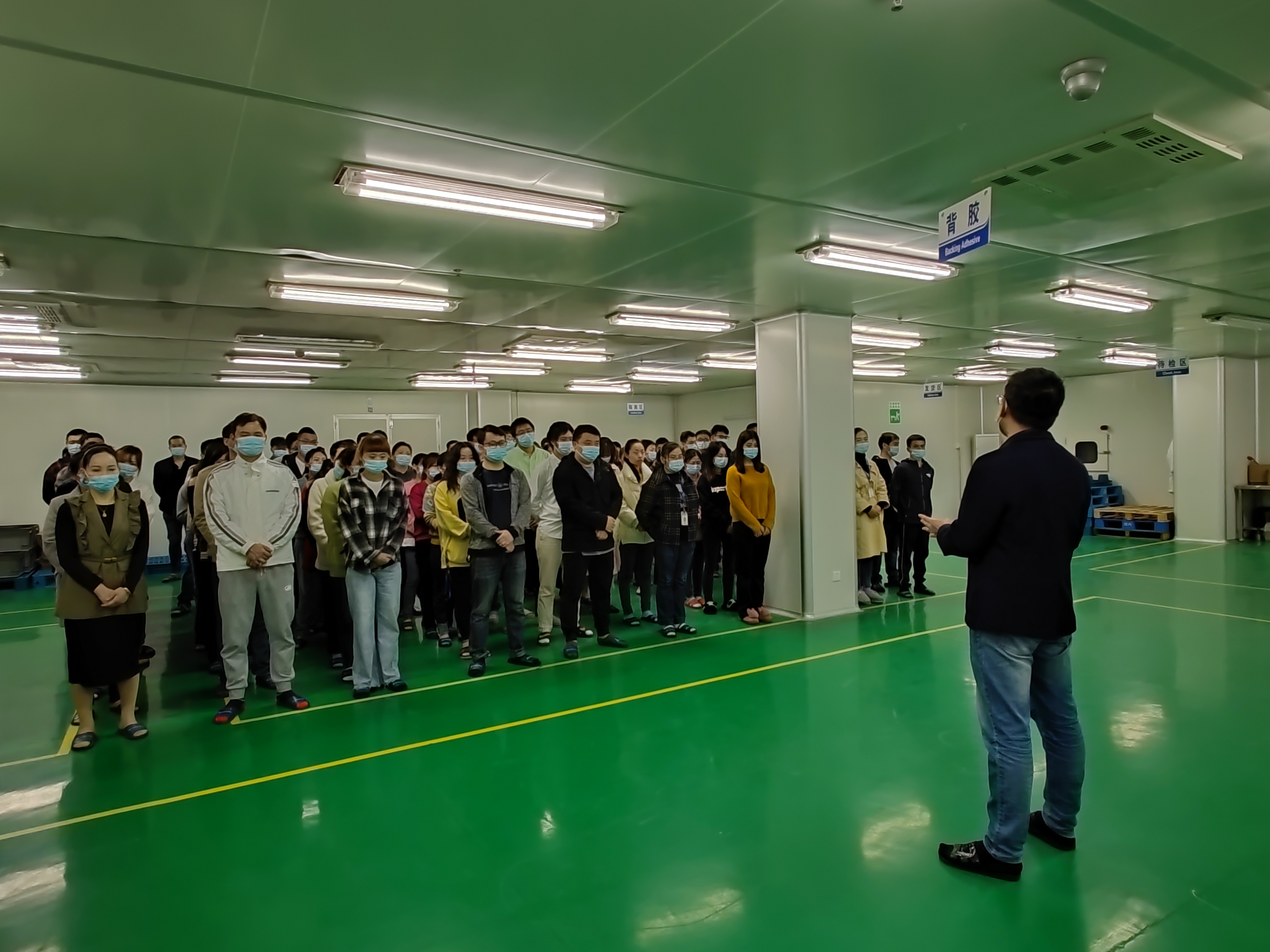 2-2圖.jpg 2-2圖.jpg