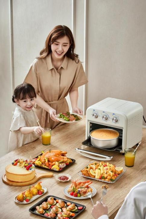 圖片5.png 圖片5.png