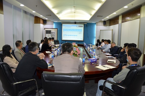 DSC_3883.JPG DSC_3883.JPG