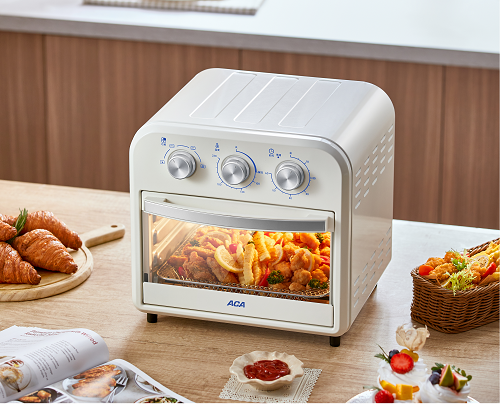 圖片2.png 圖片2.png