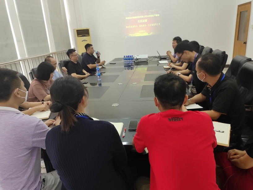 圖片2.png 圖片2.png