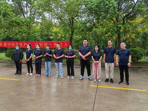 a98f8674ca01369ca5e266fec7884ae.jpg a98f8674ca01369ca5e266fec7884ae.jpg