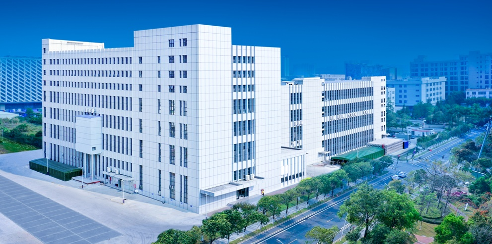 微信圖片_20240903170123.png 微信圖片_20240903170123.png