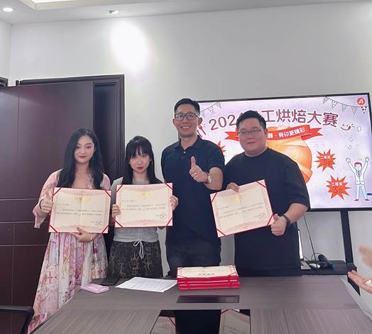 image010.jpg image010.jpg