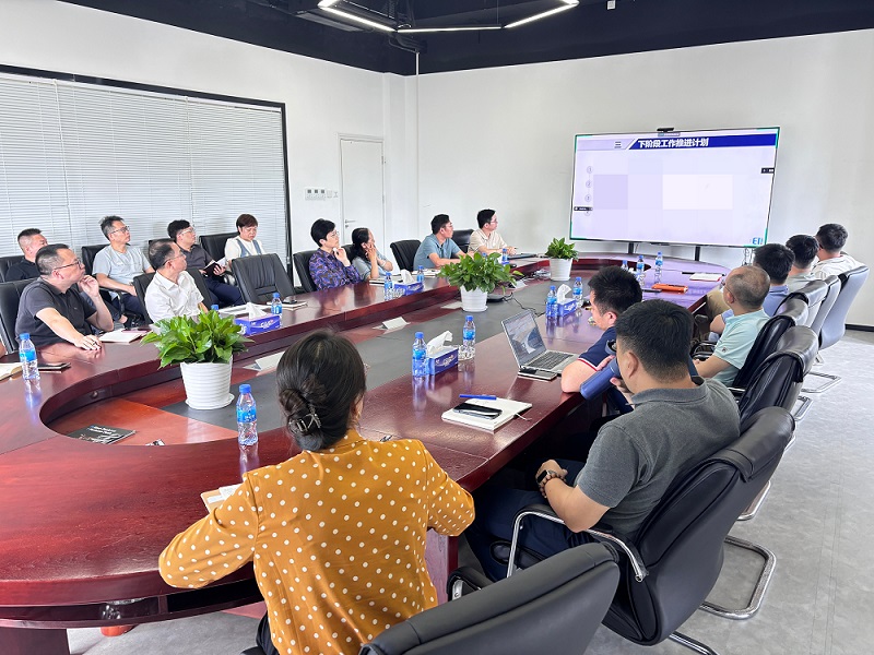 (馬賽克)e452400c77e33d2e1feddfba5b97f18.jpg (馬賽克)e452400c77e33d2e1feddfba5b97f18.jpg