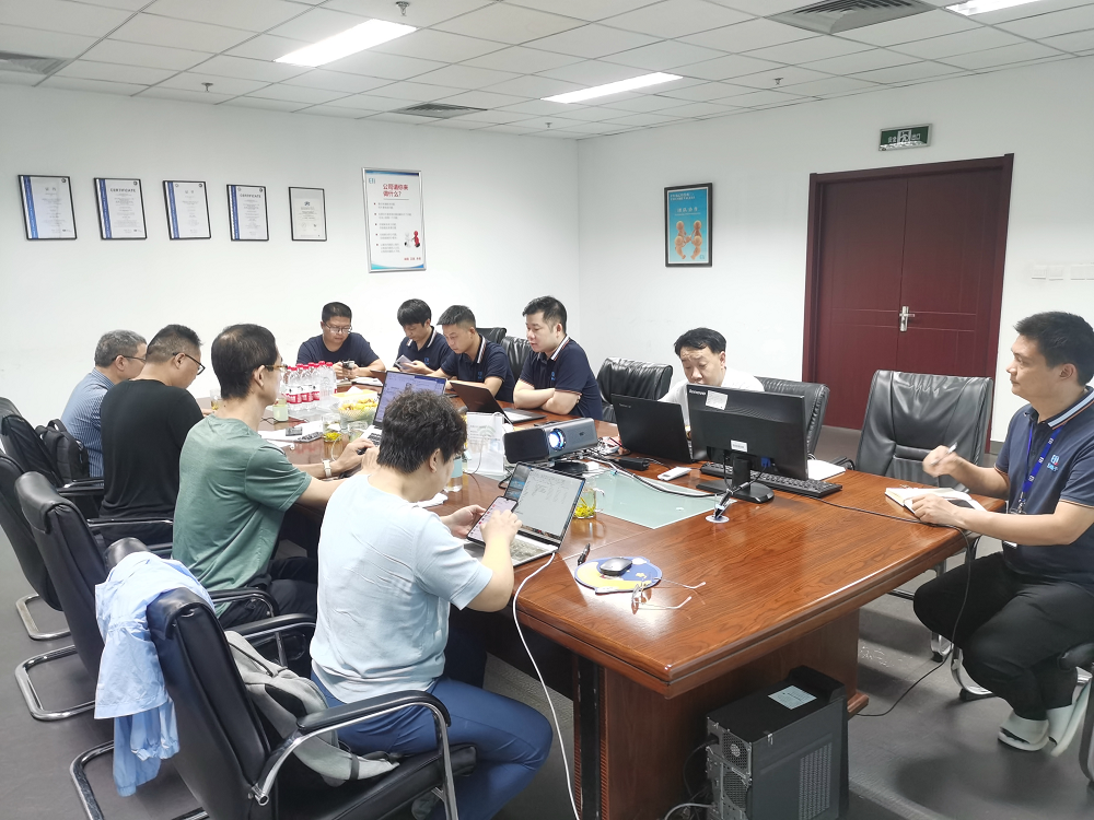 圖片1.png 圖片1.png