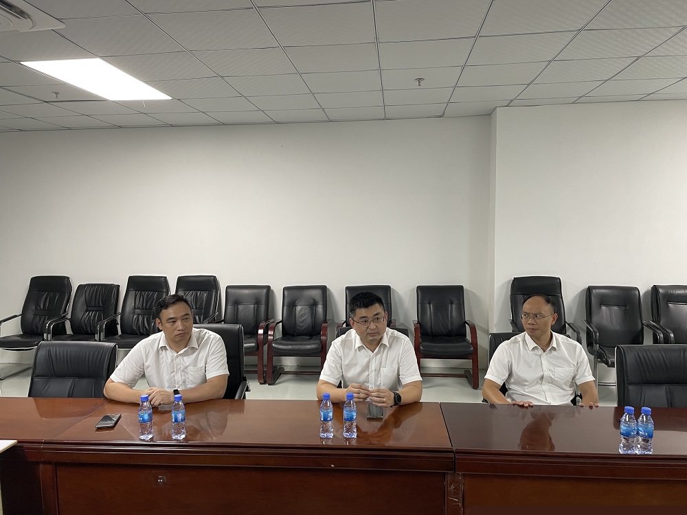 5e81e01d59cf97a2647b1d41a096e60.jpg 5e81e01d59cf97a2647b1d41a096e60.jpg