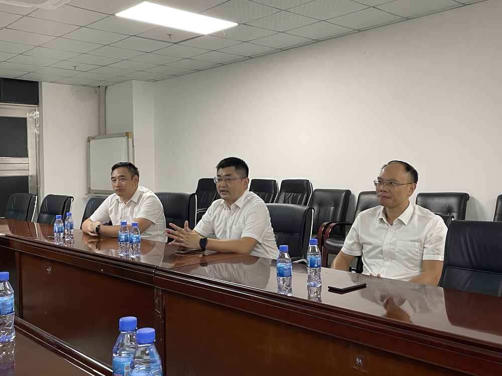 1ace5eb986bc09d47b5363e6e3caf77.jpg 1ace5eb986bc09d47b5363e6e3caf77.jpg