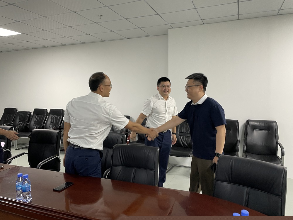 8d2c8136efed9bf8fdc866ffbc56707.jpg 8d2c8136efed9bf8fdc866ffbc56707.jpg