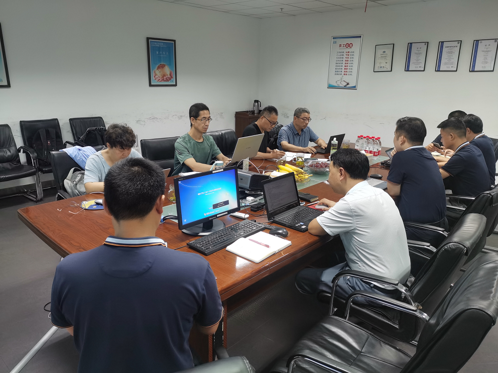 圖片2.png 圖片2.png