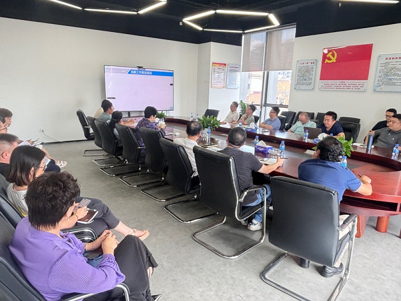 (馬賽克)b7943fb1a2950211677abb80dbbeed5.jpg (馬賽克)b7943fb1a2950211677abb80dbbeed5.jpg