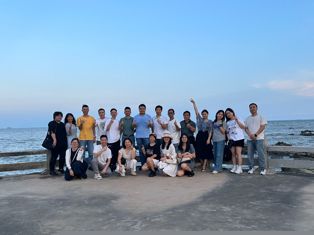 IMG_3852.jpg IMG_3852.jpg