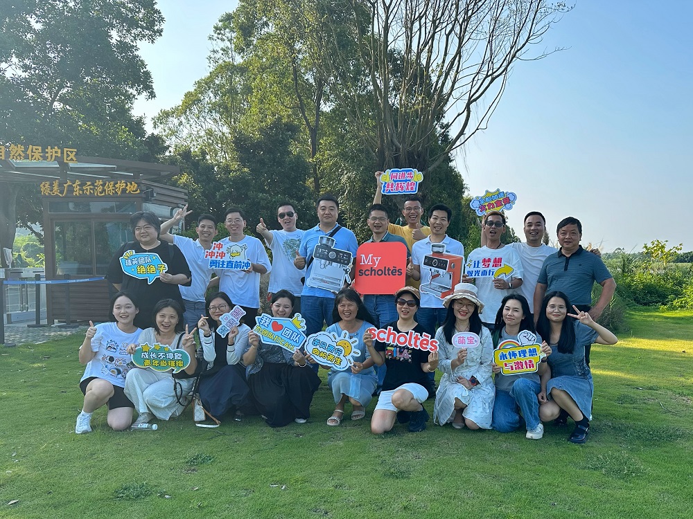 IMG_3883.jpg IMG_3883.jpg