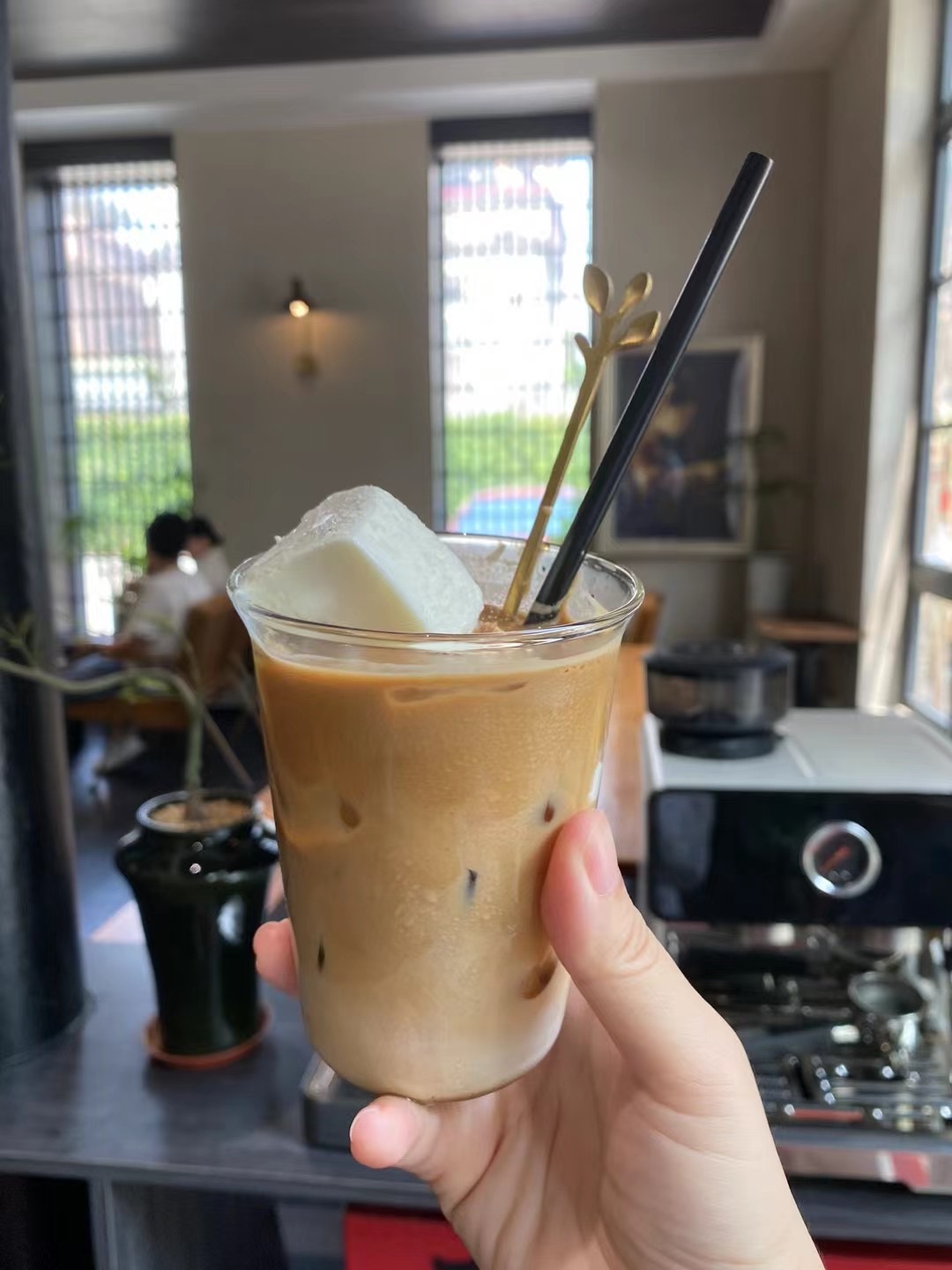 WechatIMG3537.jpg WechatIMG3537.jpg