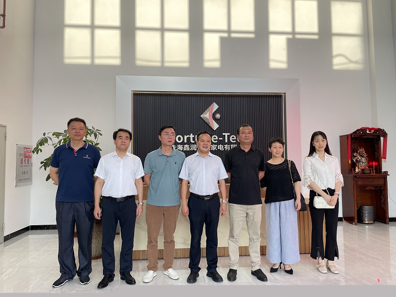 2024_09_30_17_24_IMG_1626.JPG 2024_09_30_17_24_IMG_1626.JPG