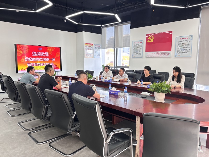 4a68fae6191fb83d816c0807ca926d5.jpg 4a68fae6191fb83d816c0807ca926d5.jpg