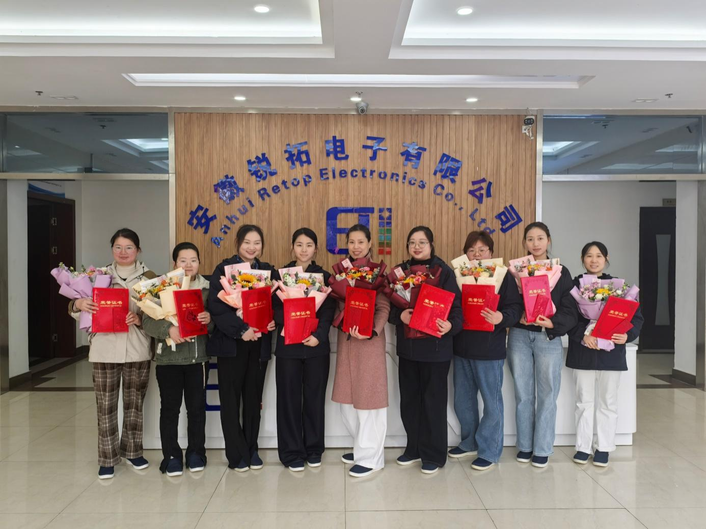 圖片1.png 圖片1.png