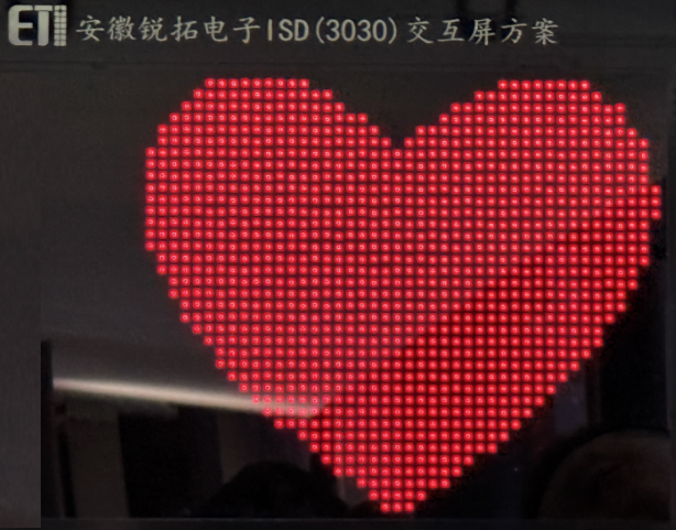 DƬ12.png