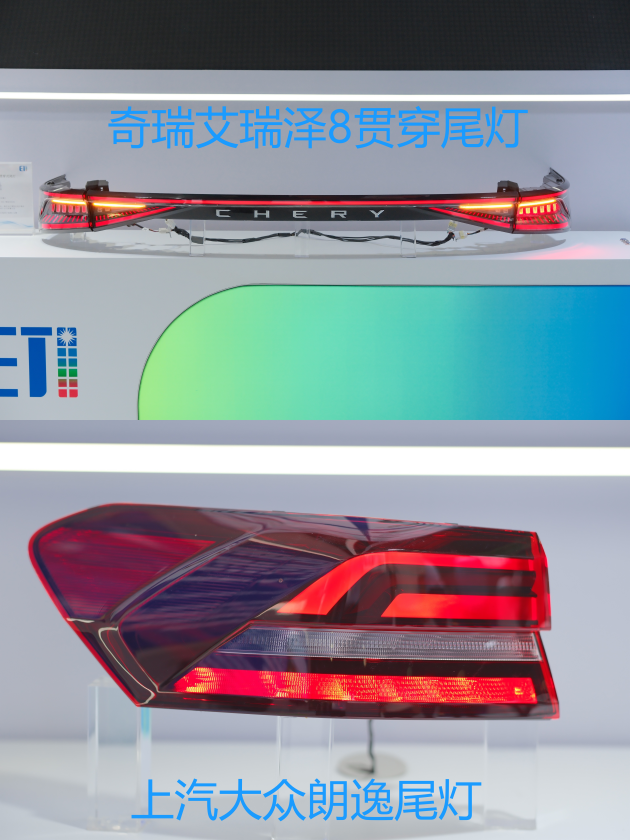 DƬ9.png