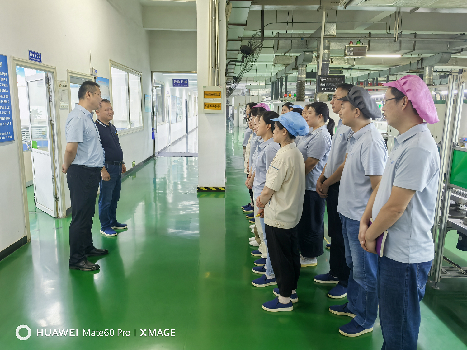 圖片4.png 圖片4.png