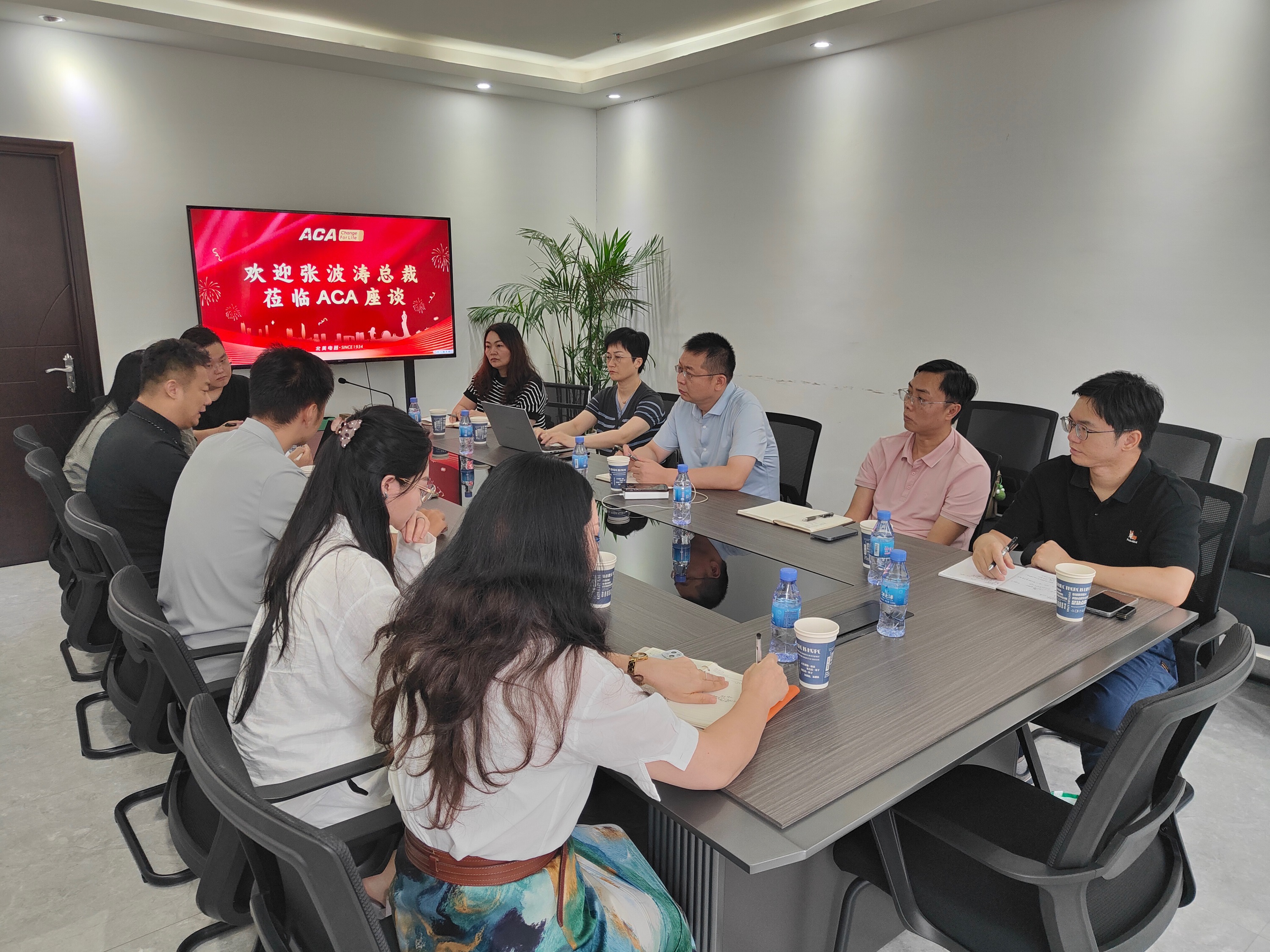 99cd4e6bfa86433bb48ab6ff3366a14c.jpg 99cd4e6bfa86433bb48ab6ff3366a14c.jpg