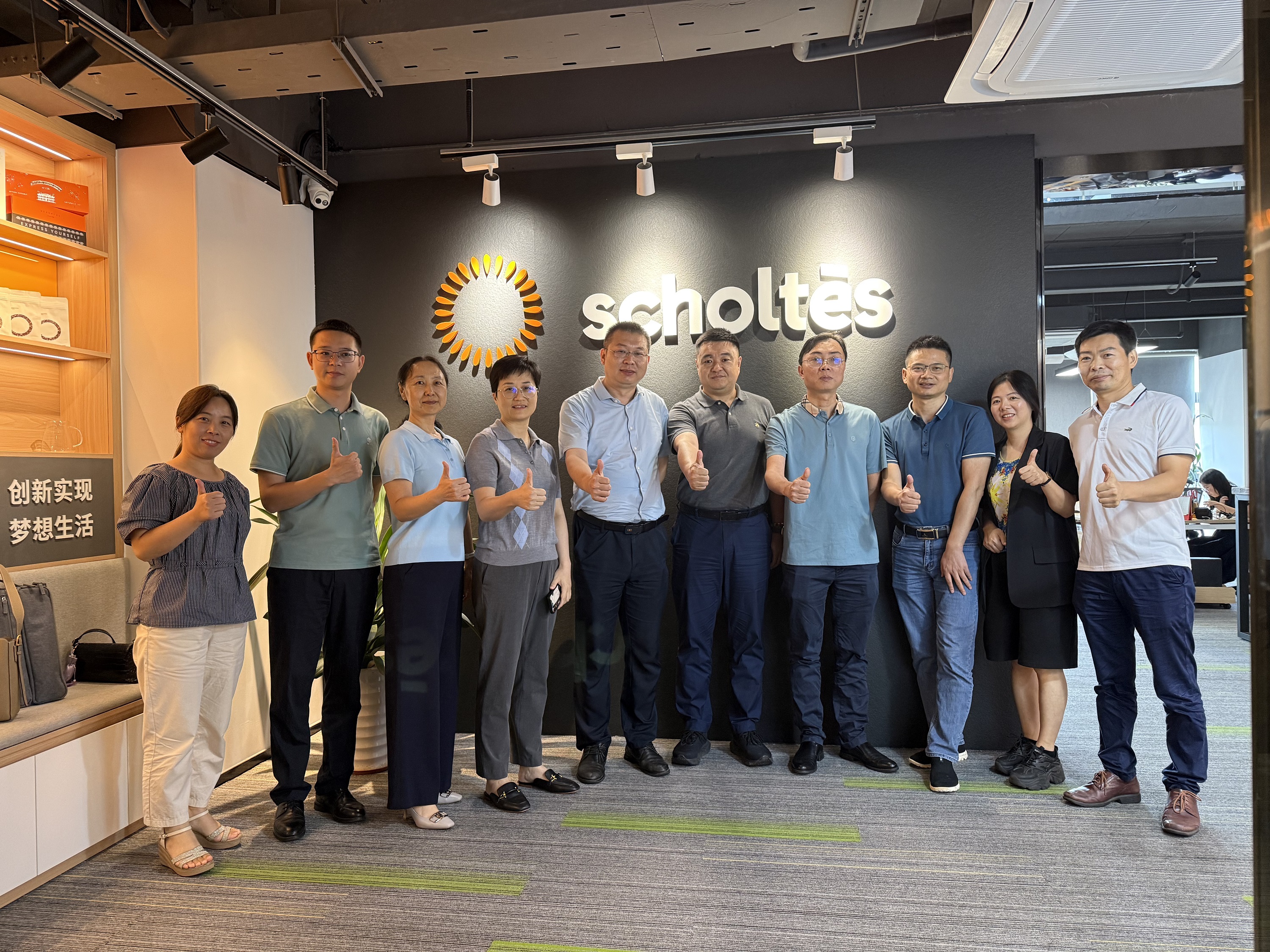 26d4141c-95f5-4881-a6ef-34b7bc39d6cb.jpg 26d4141c-95f5-4881-a6ef-34b7bc39d6cb.jpg